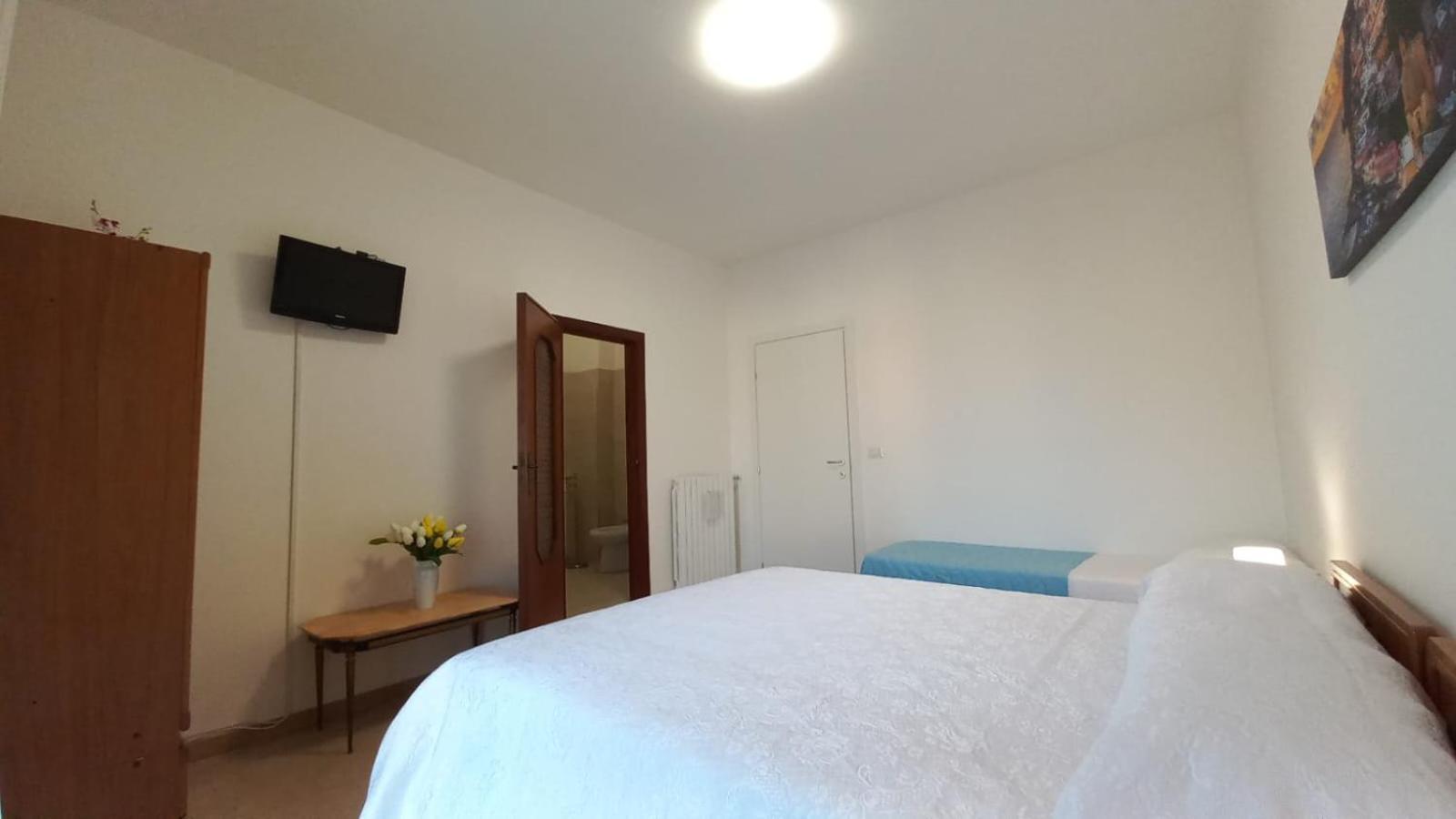 Da Ninnilla Holiday Home Scafati Εξωτερικό φωτογραφία